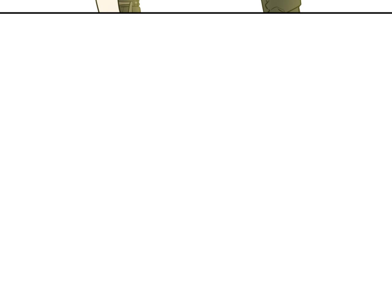 第 140 页