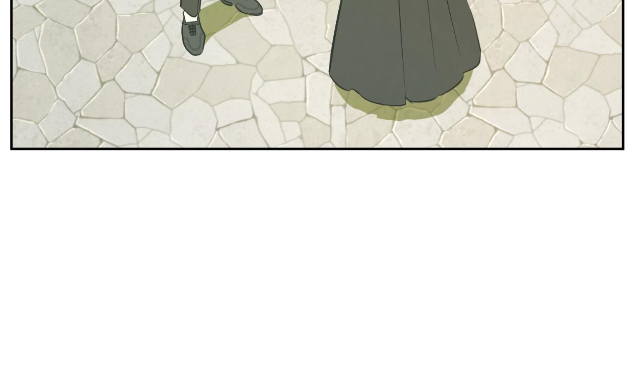 第 144 页
