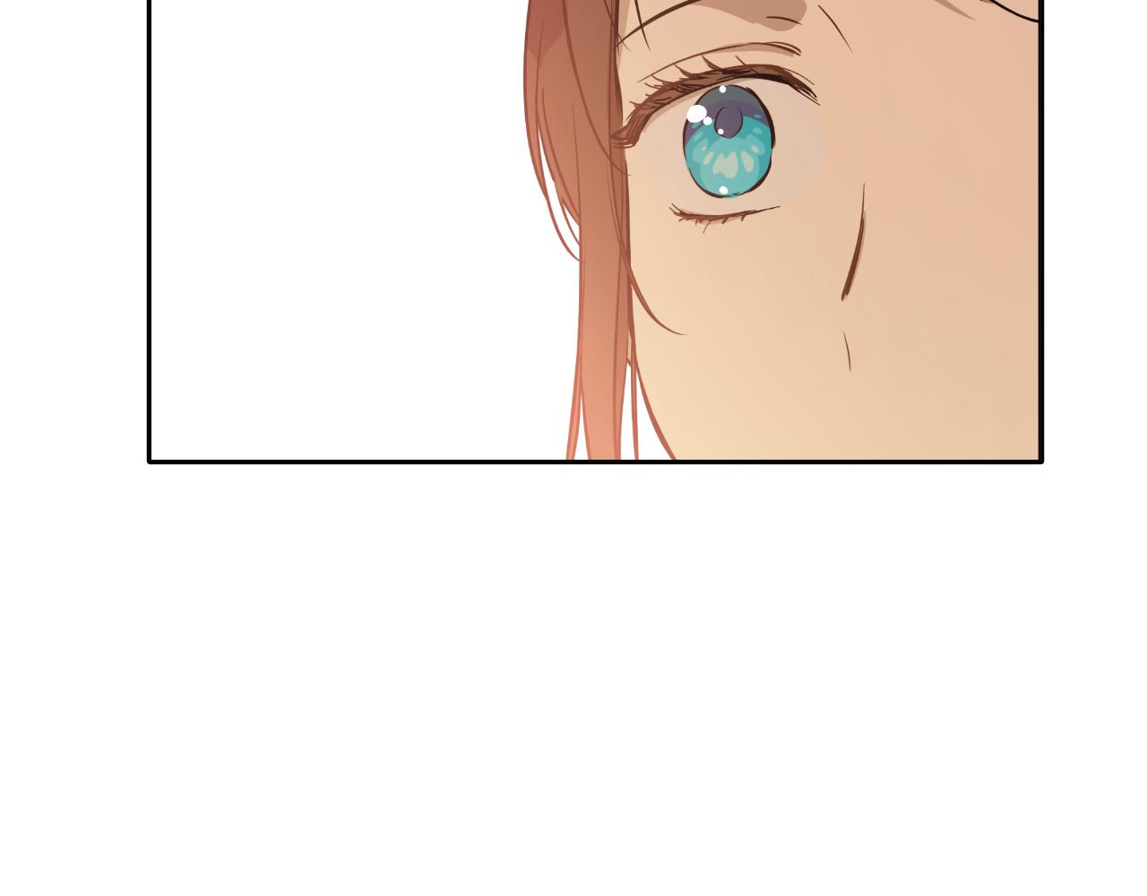 第 147 页