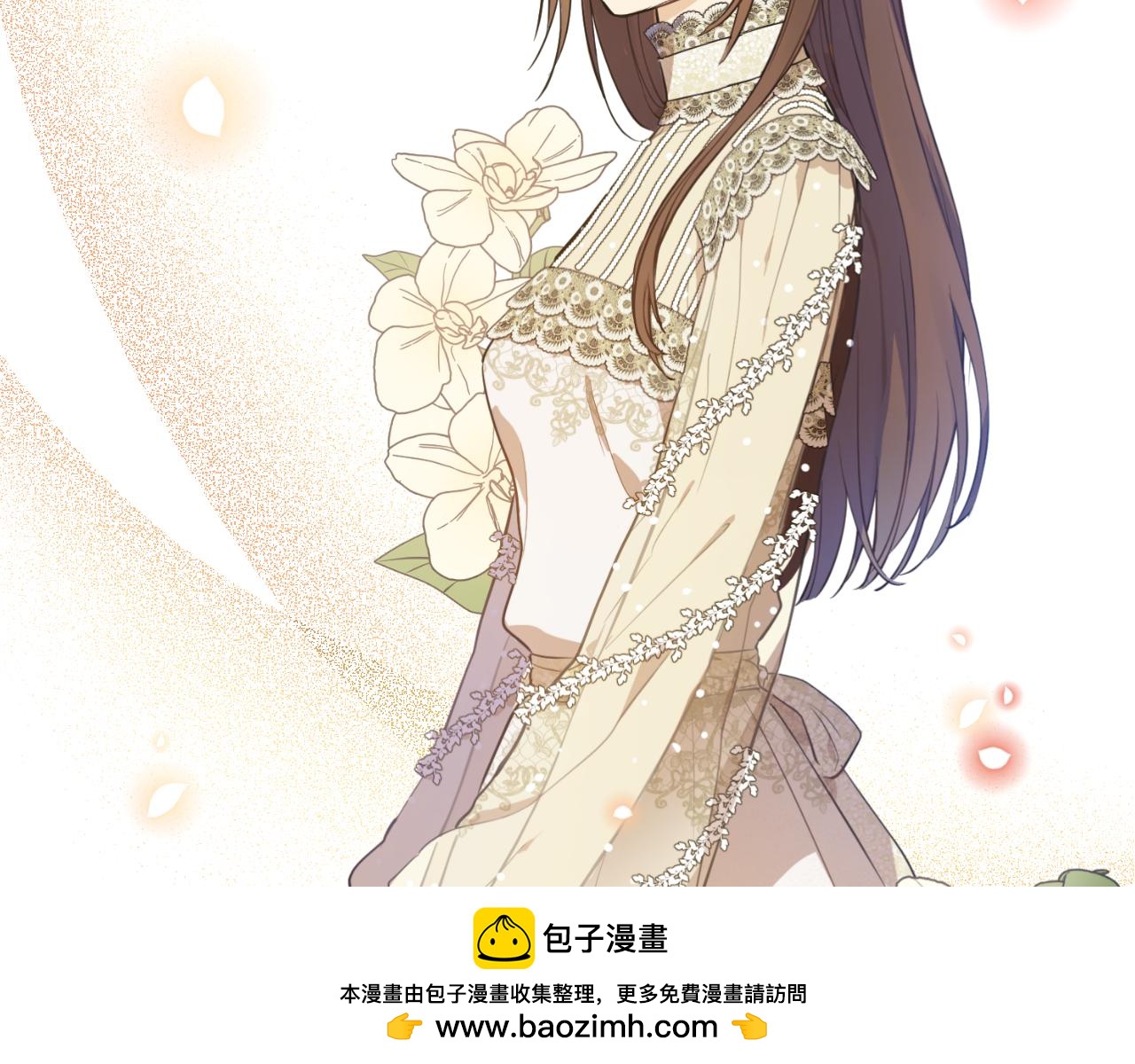第 150 页