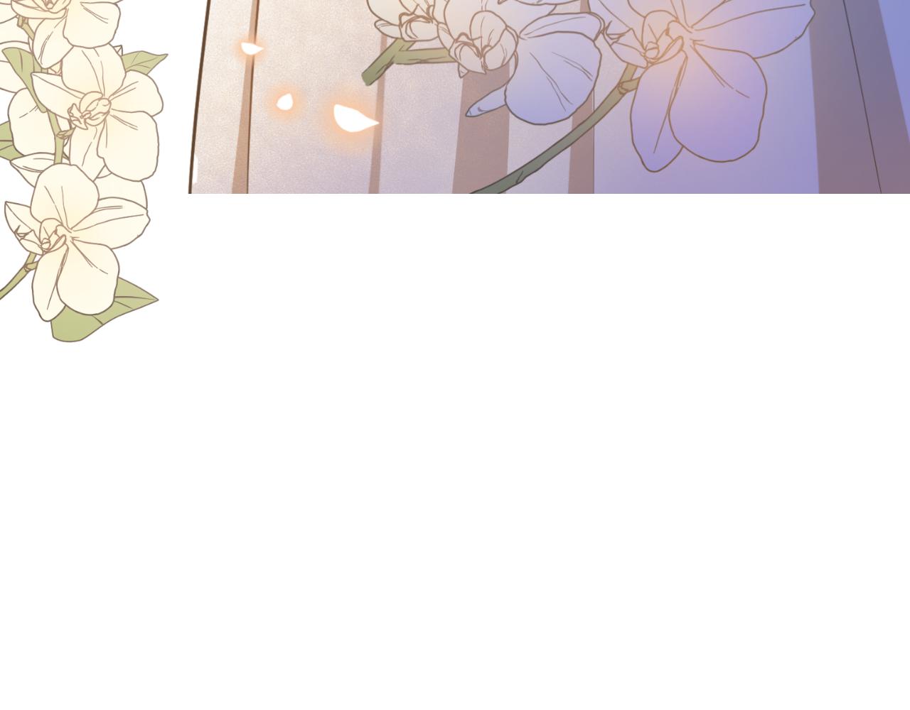 第 152 页