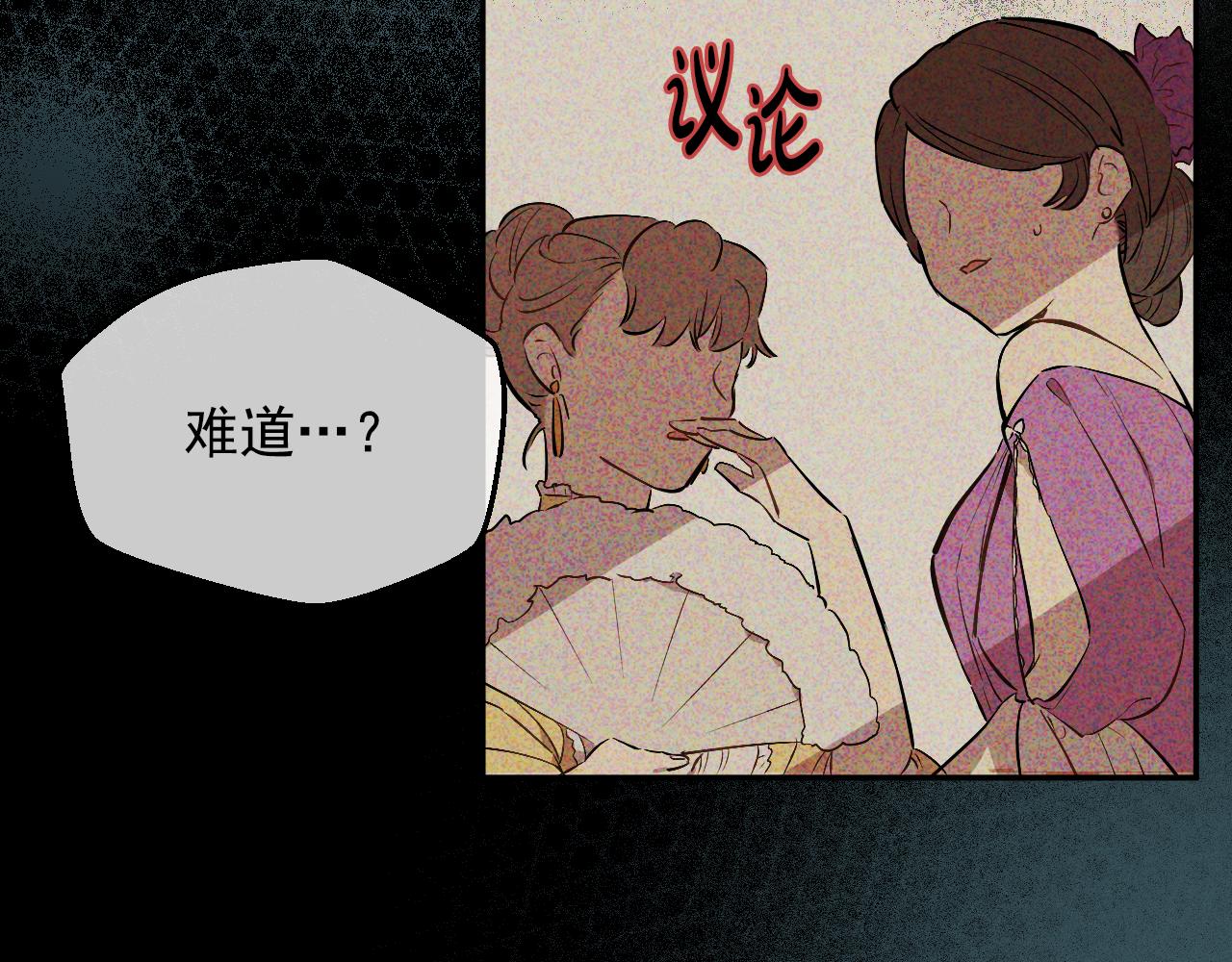 第 158 页