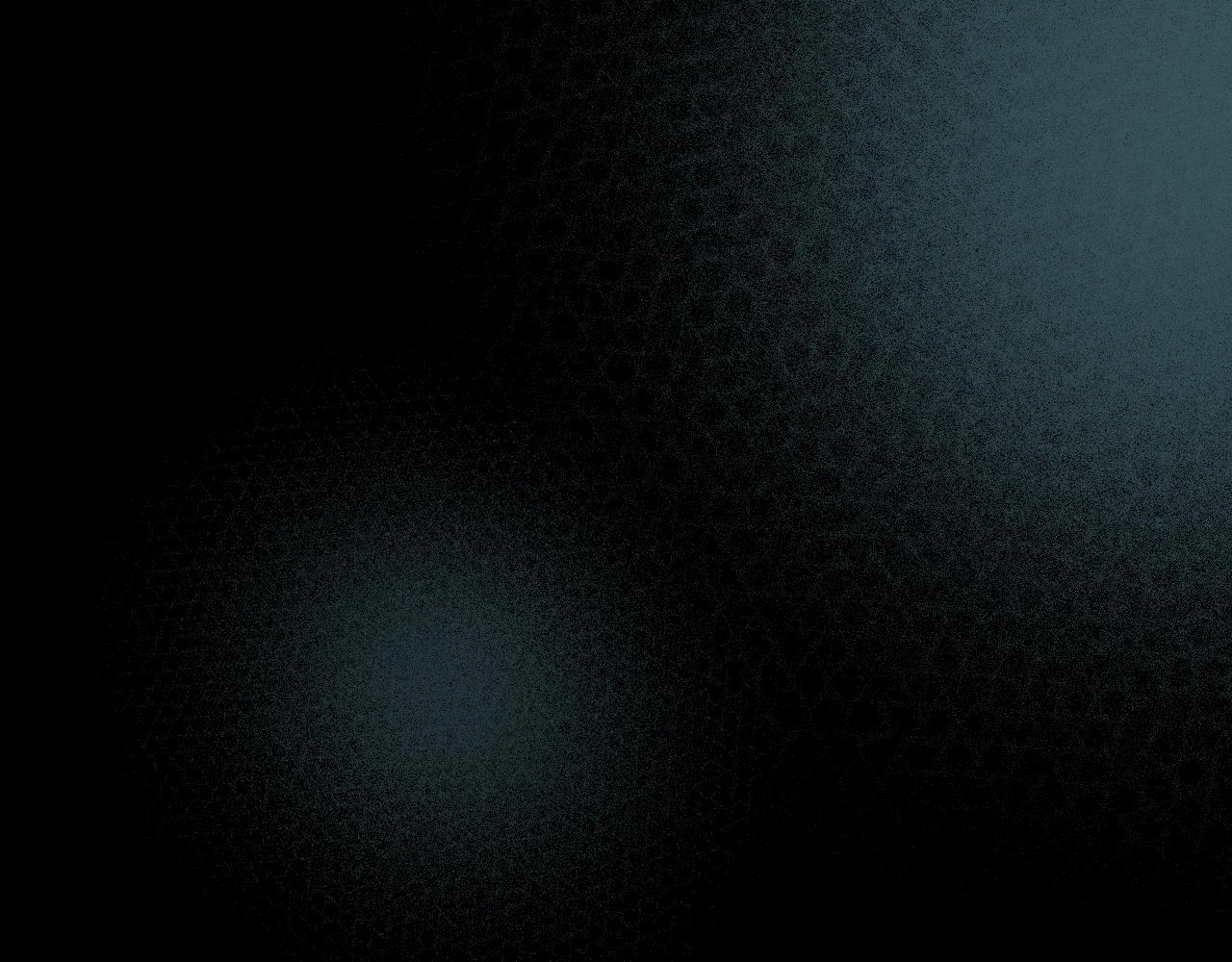 第 159 页