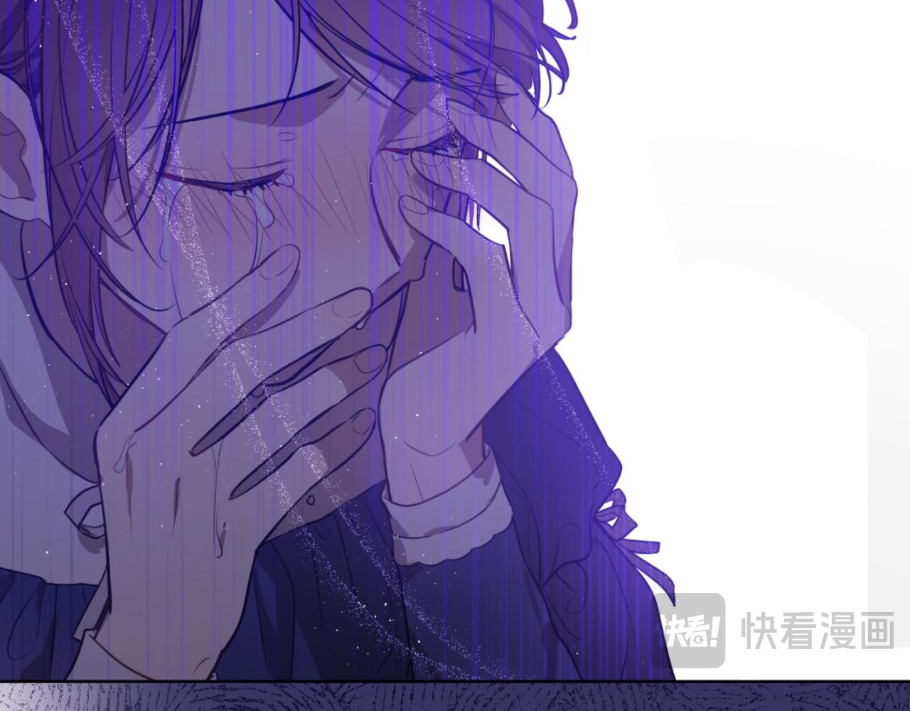 第 166 页