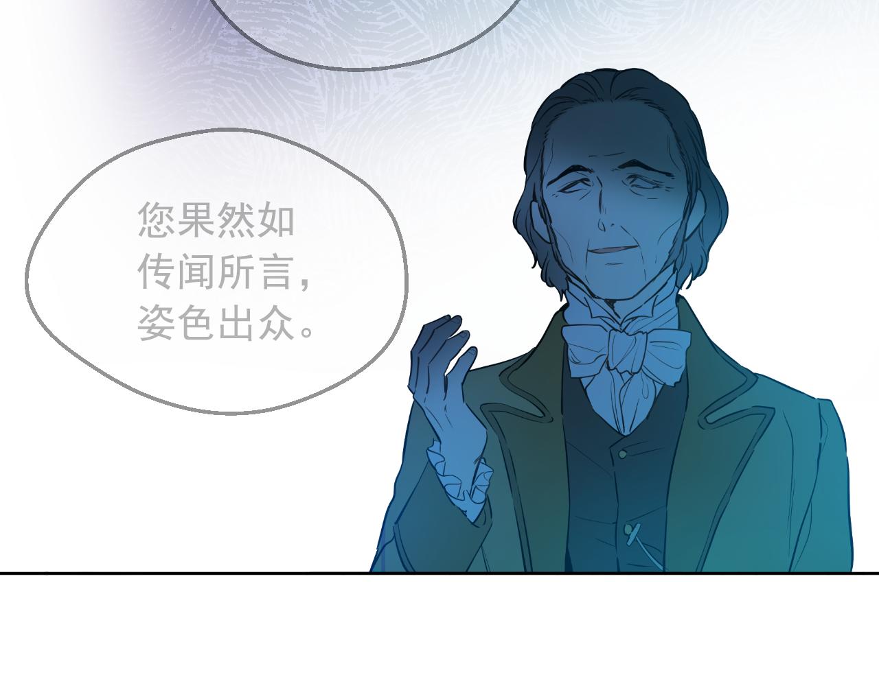 第 169 页