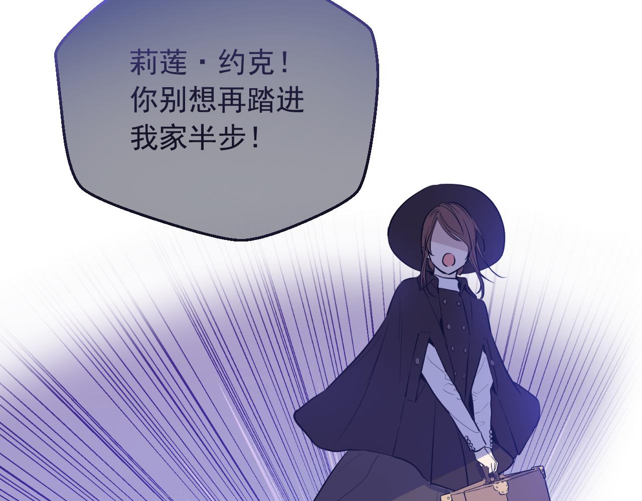 第 175 页