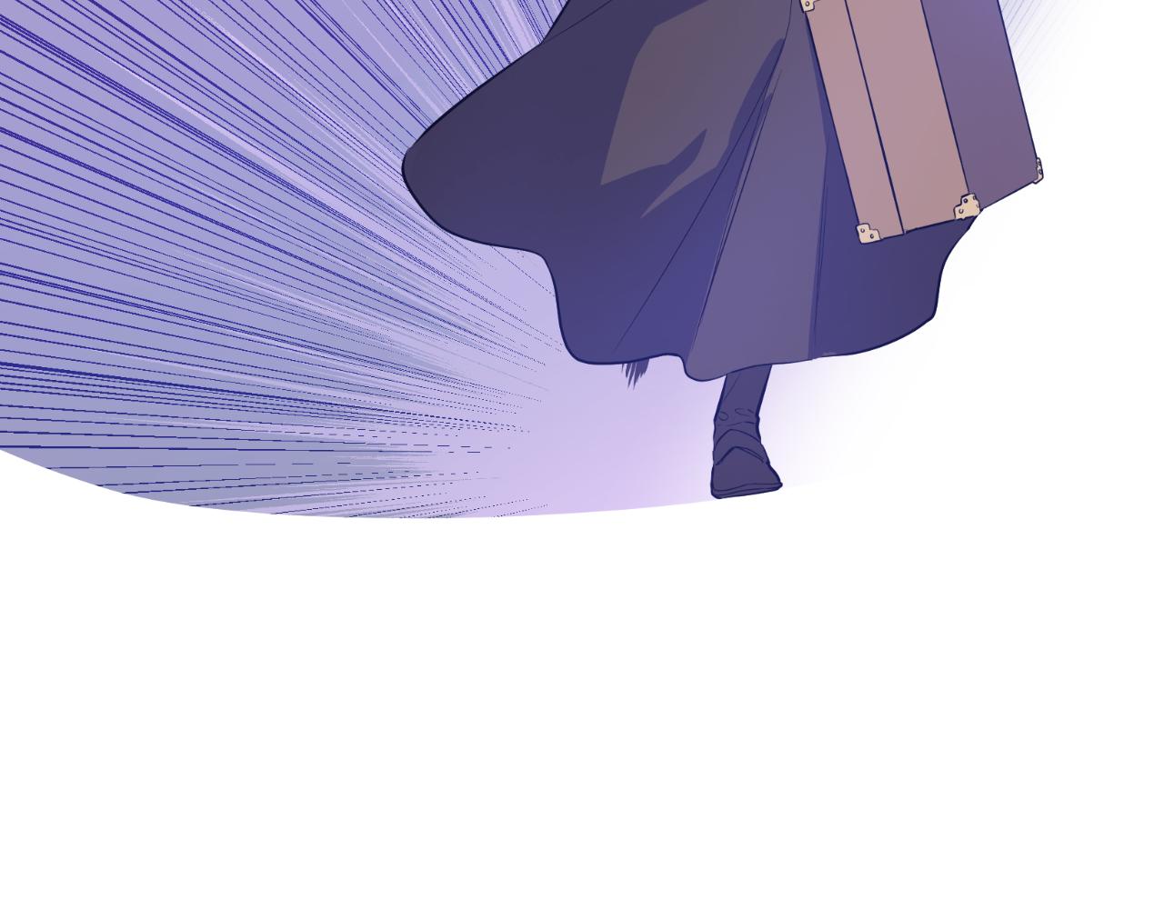 第 176 页