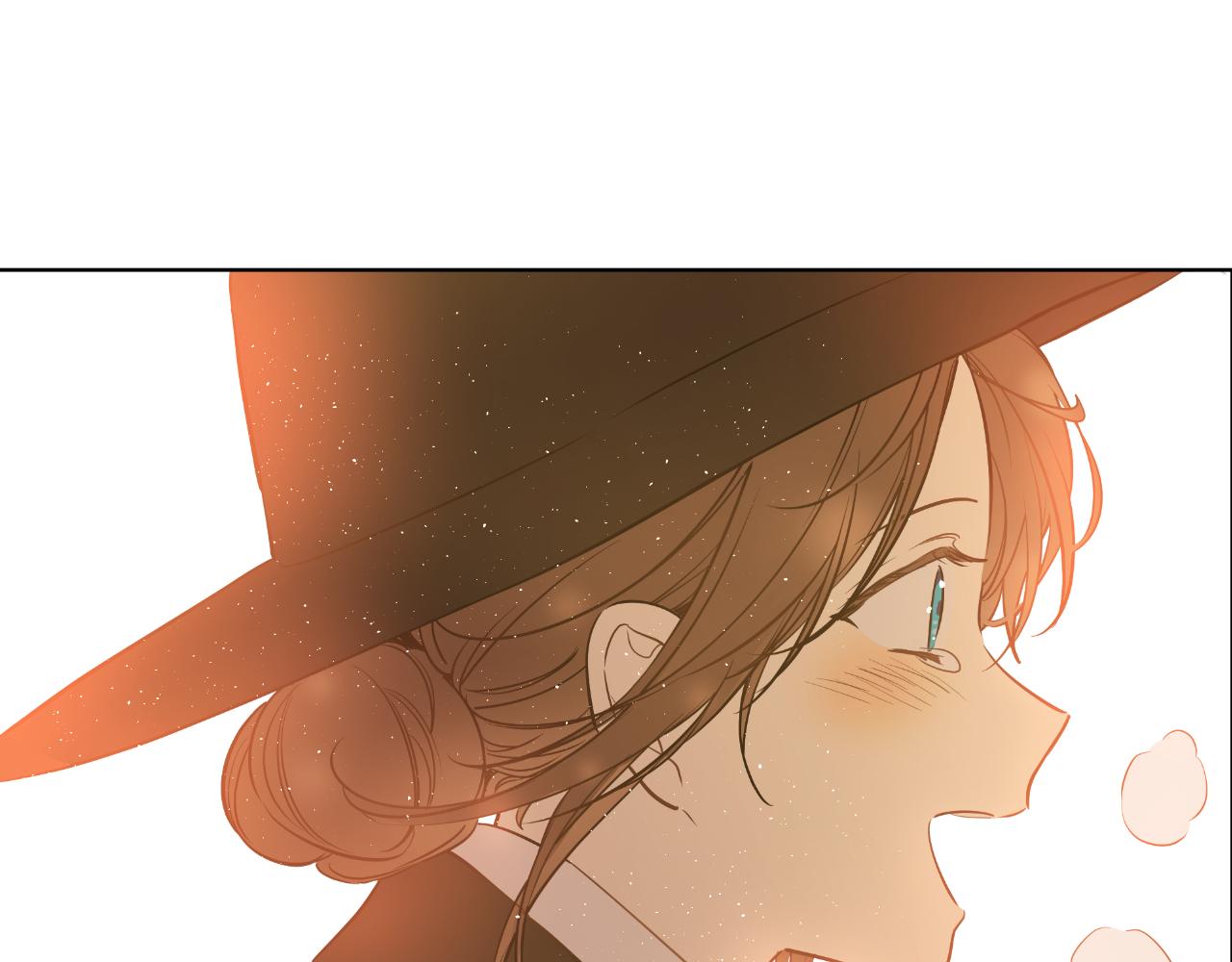 第 177 页