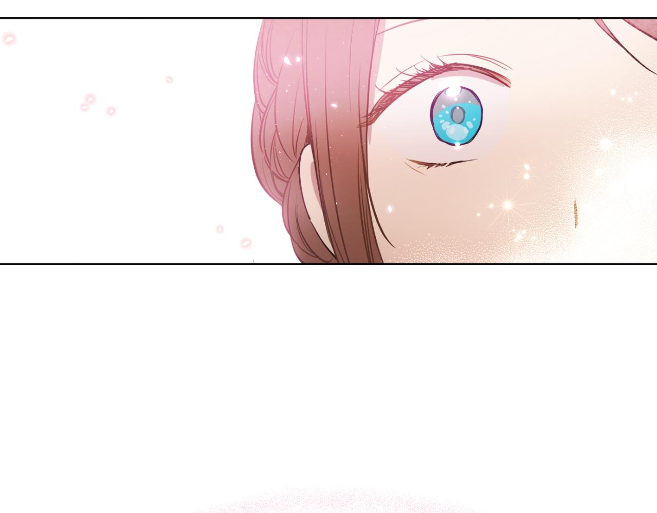第 185 页
