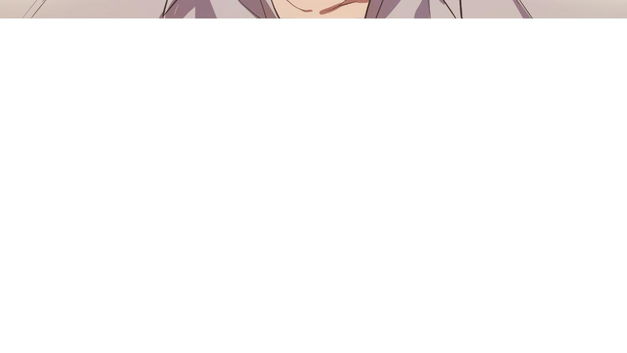 第 188 页