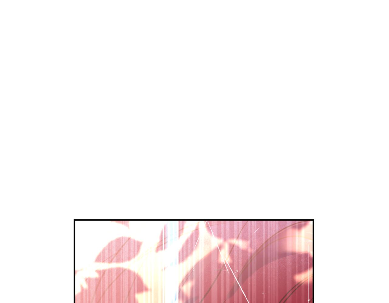 第 192 页