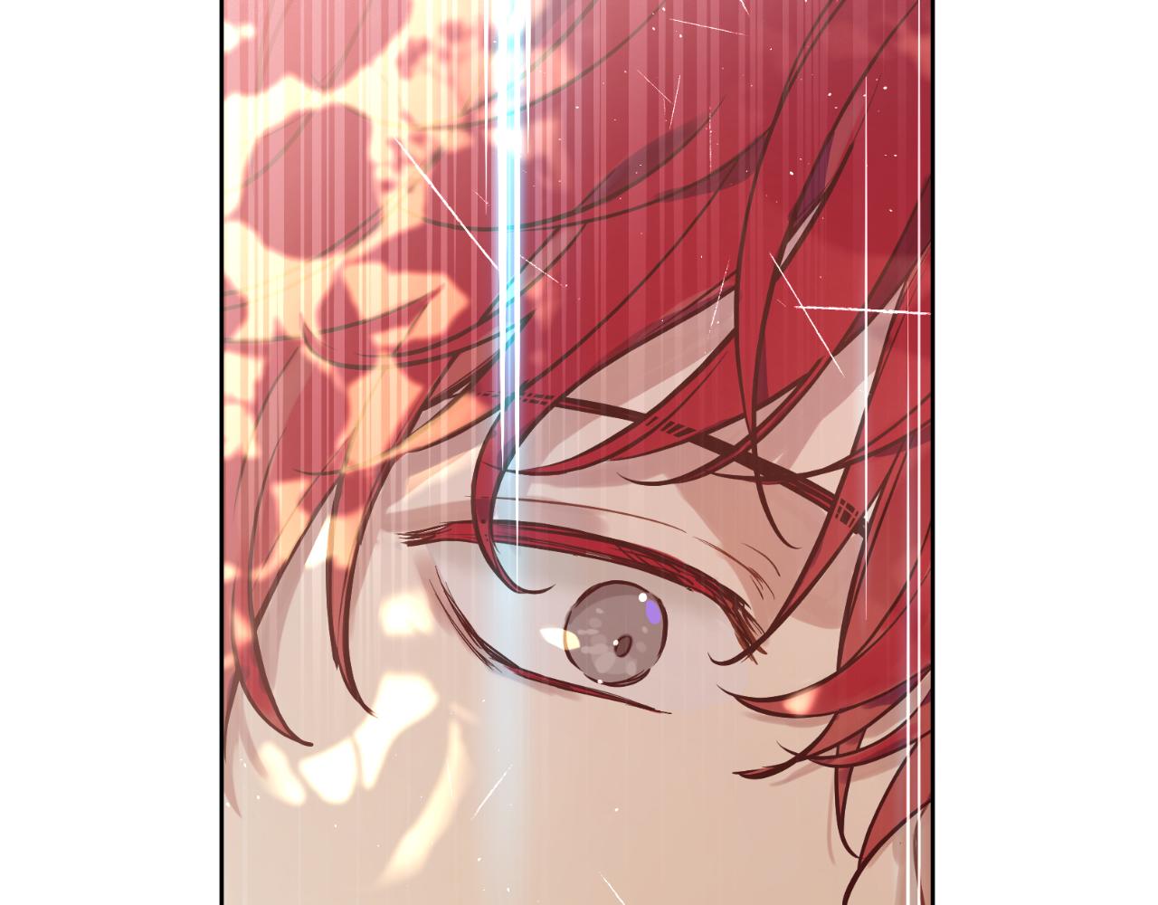 第 193 页