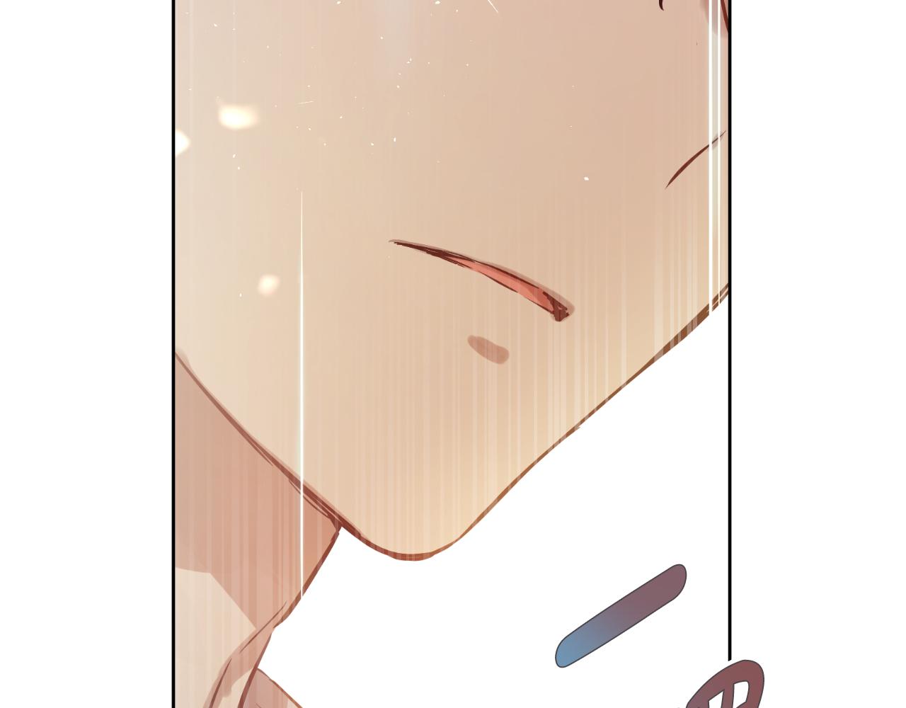 第 194 页