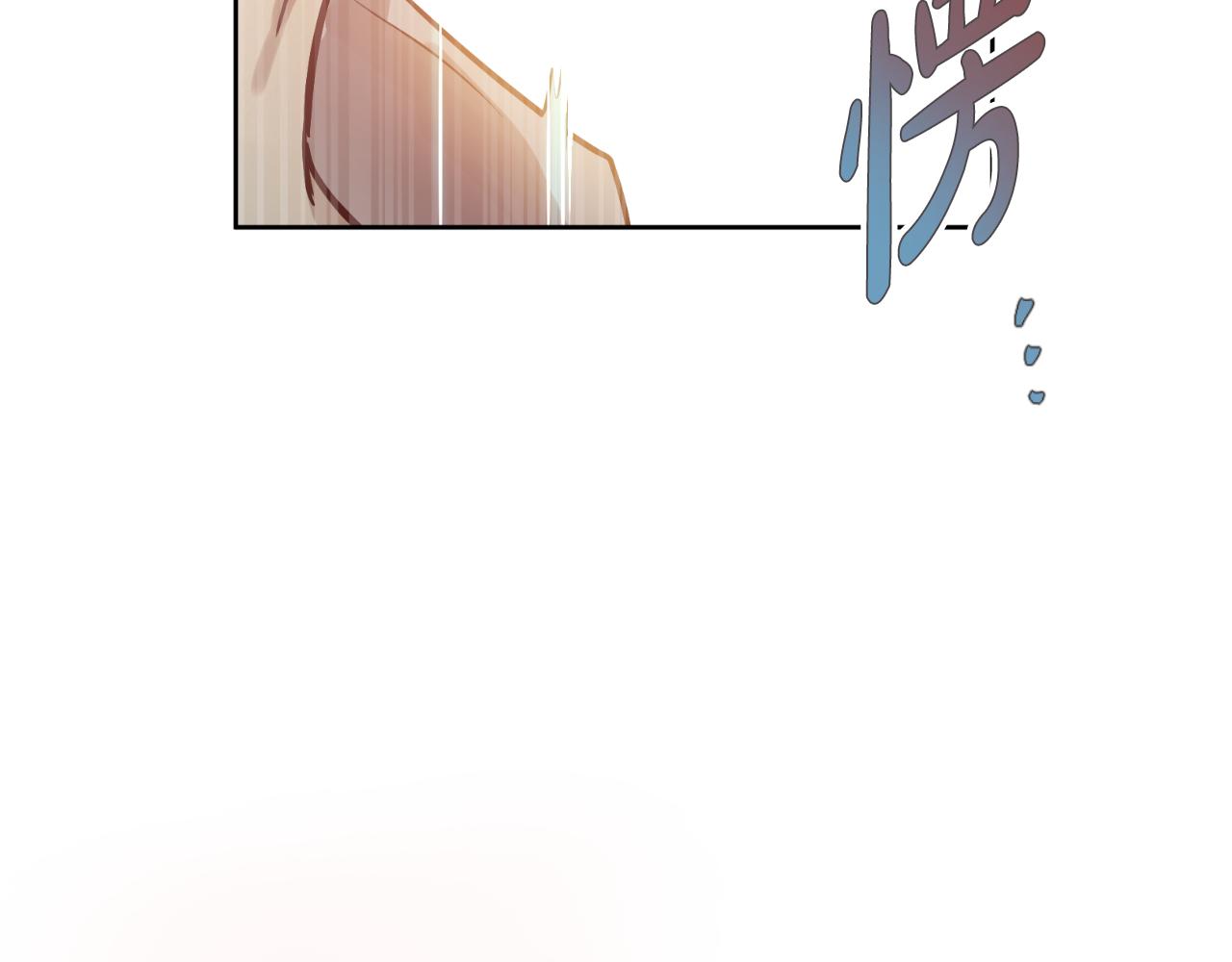 第 195 页