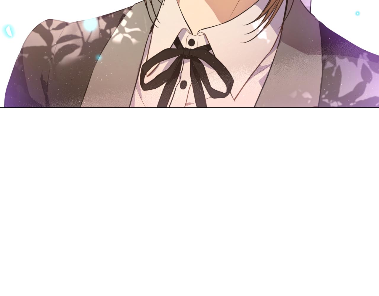 第 202 页