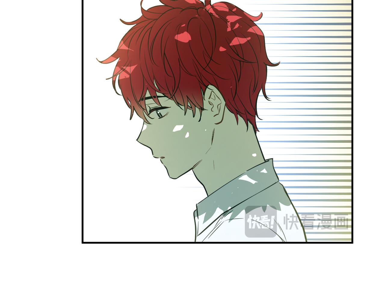 第 79 页
