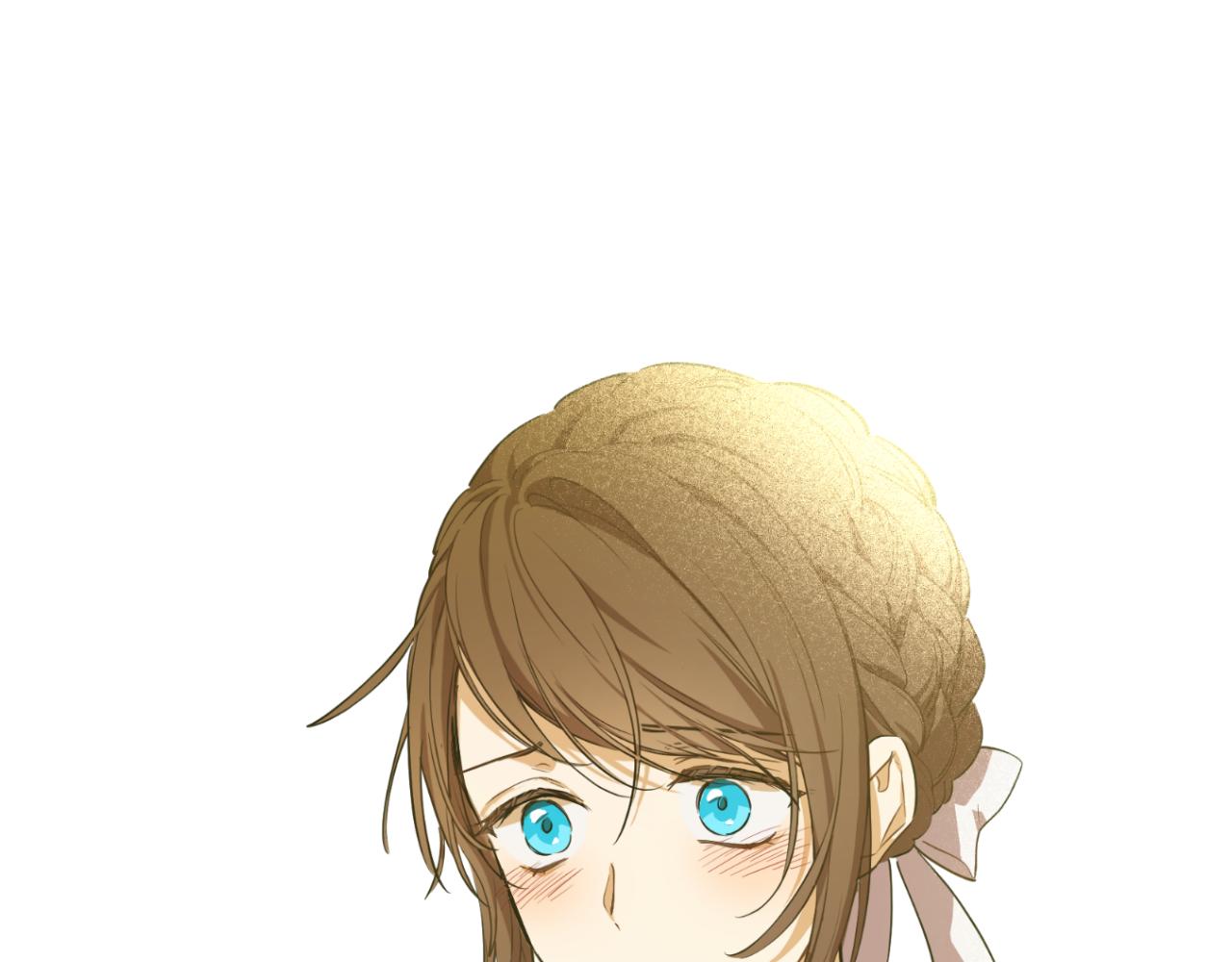 第 98 页