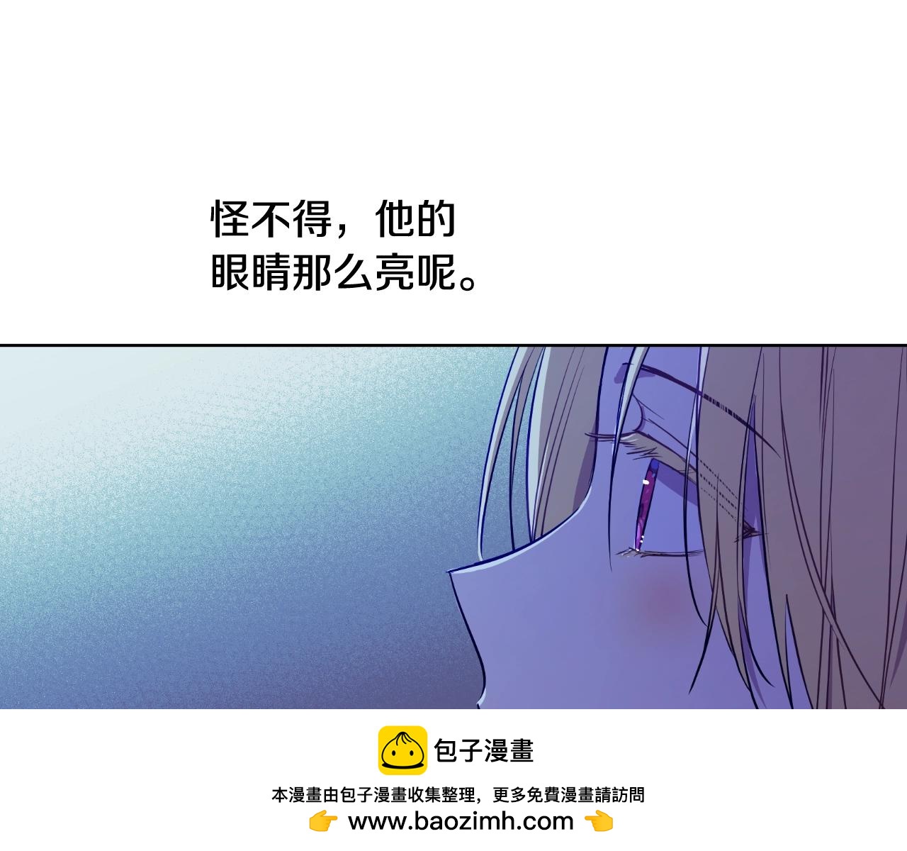 第 100 页