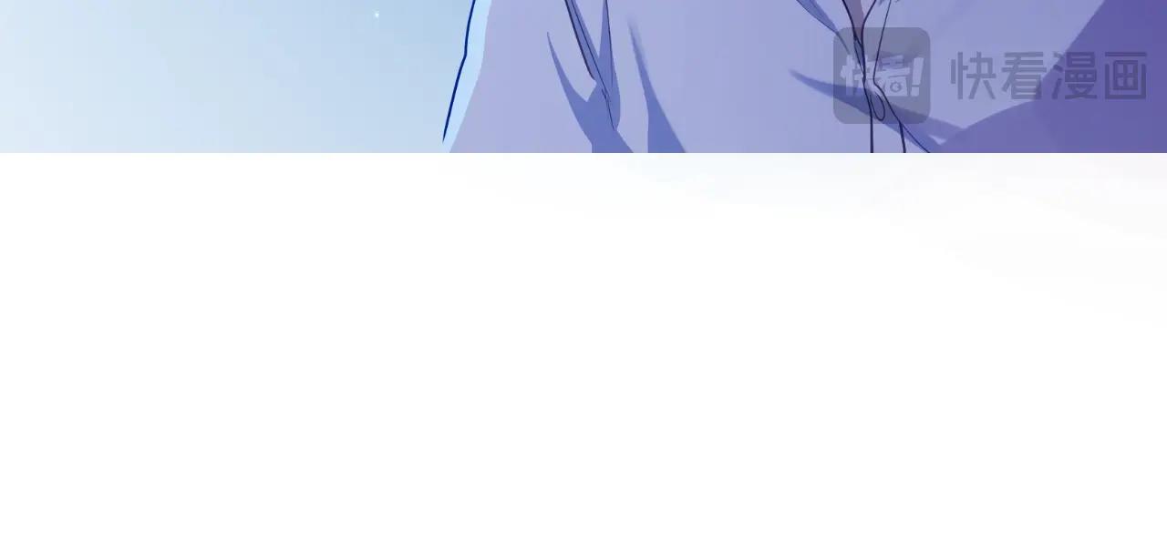 第 108 页