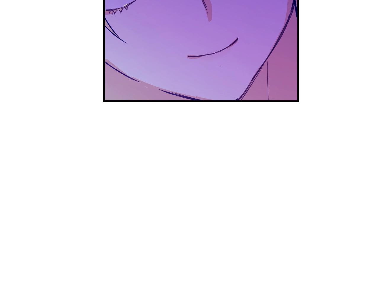 第 120 页
