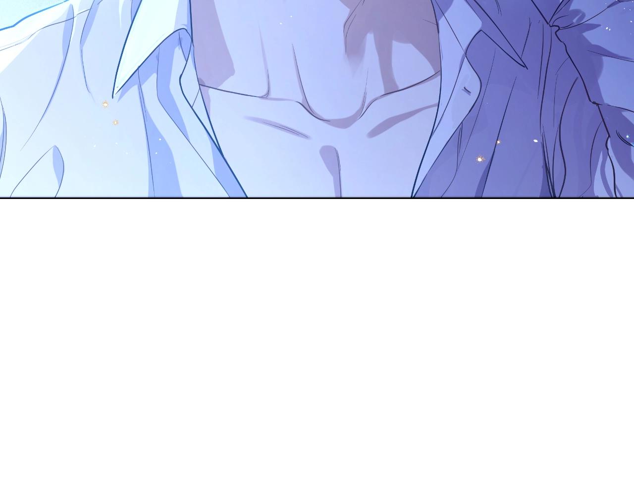 第 128 页