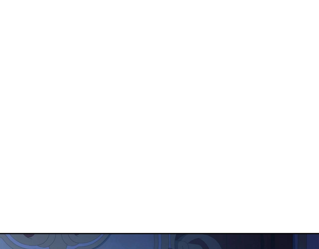 第 129 页