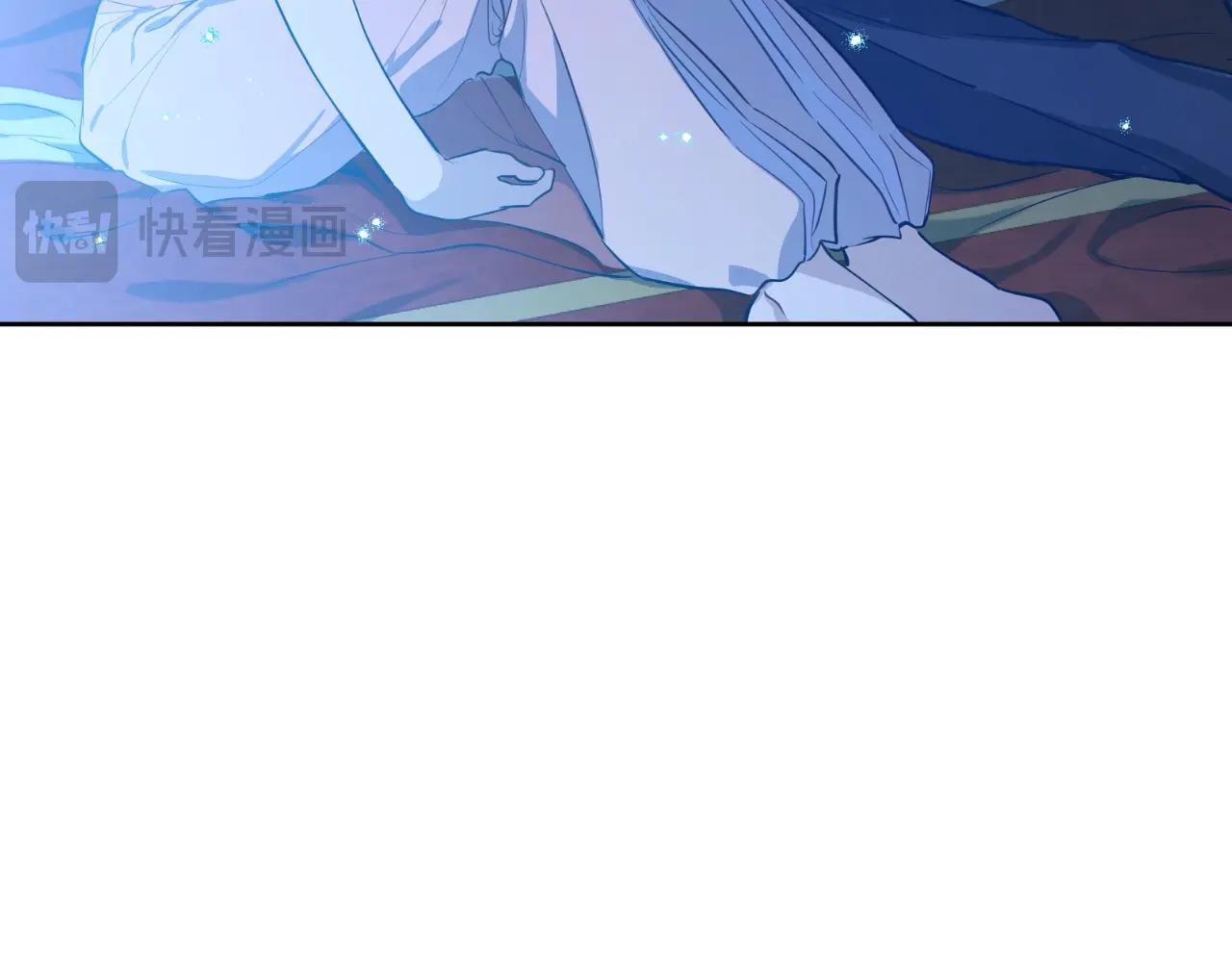 第 131 页