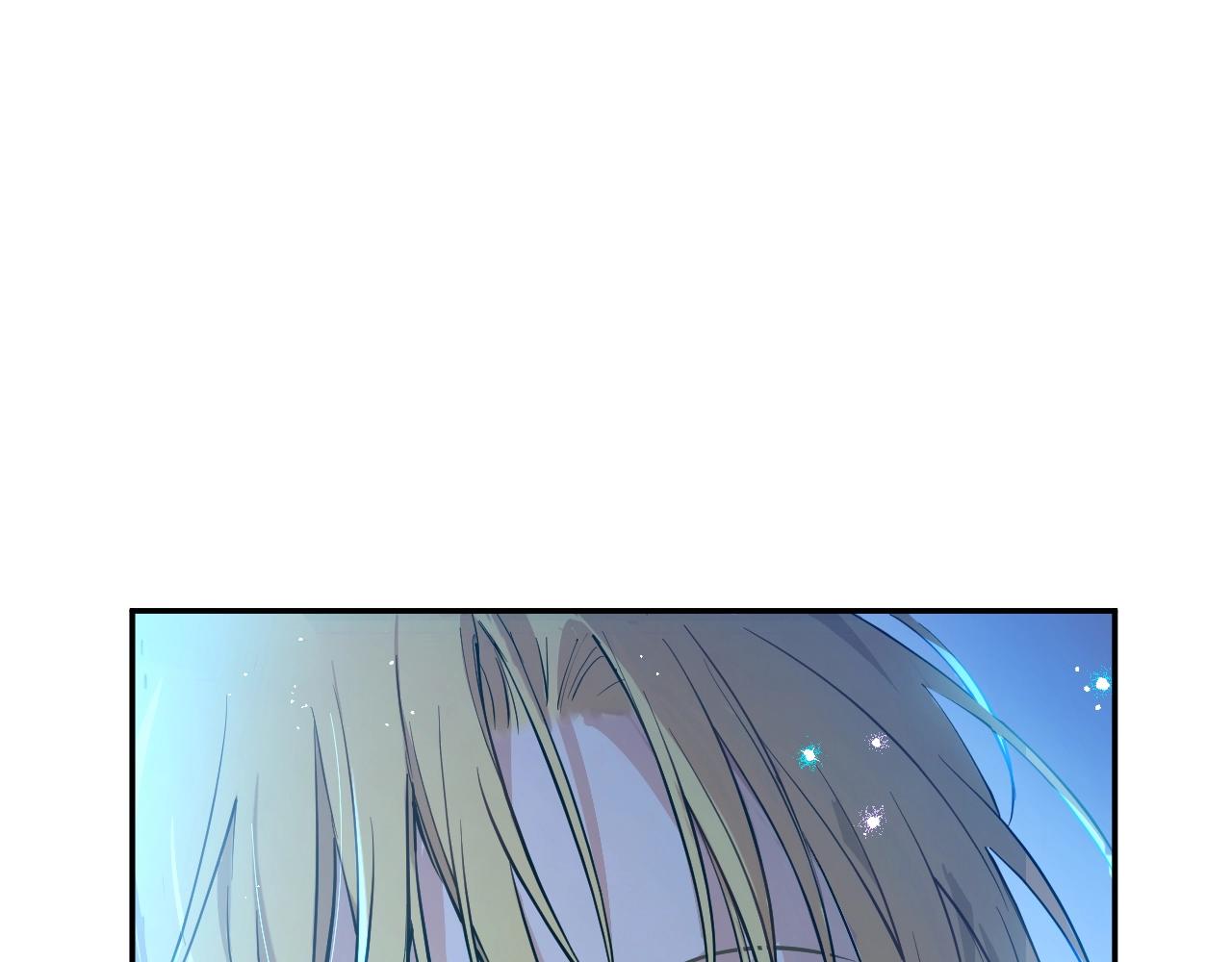 第 132 页