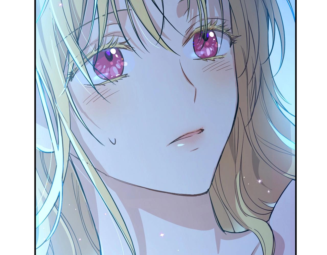 第 133 页