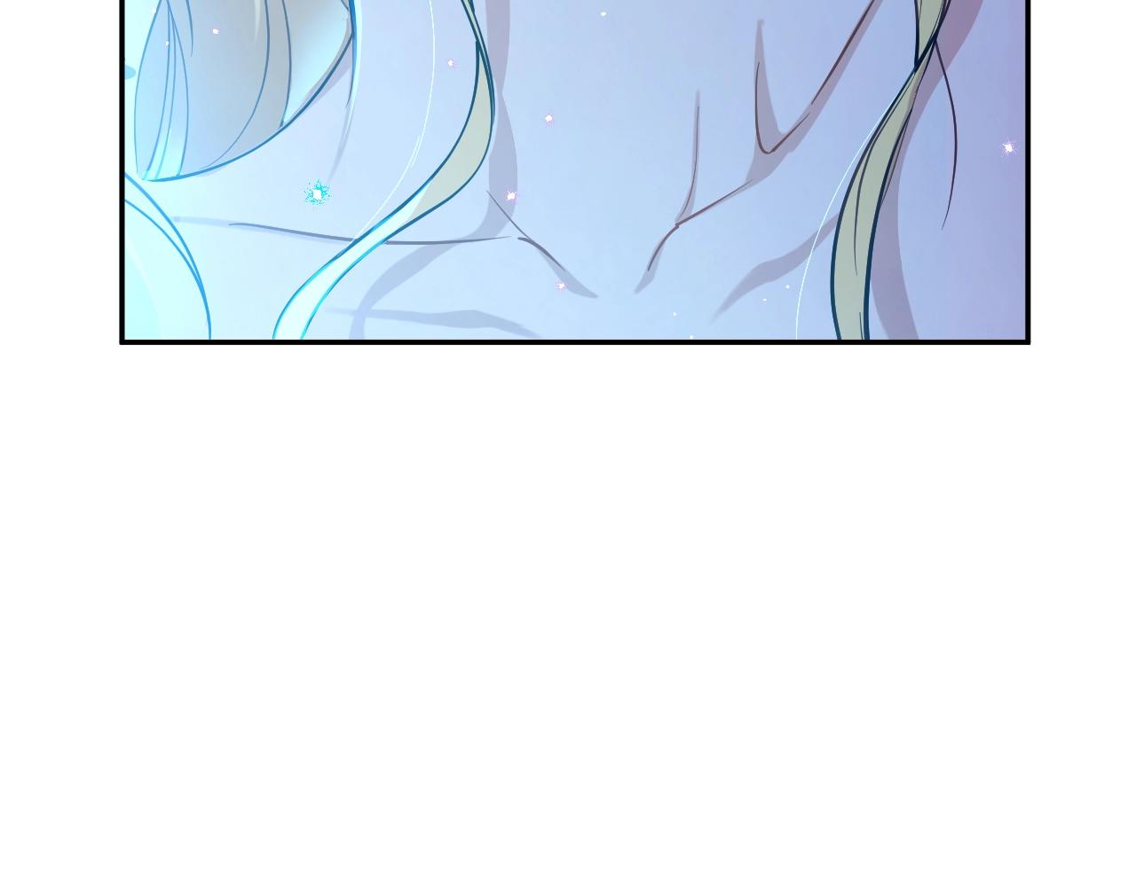 第 134 页