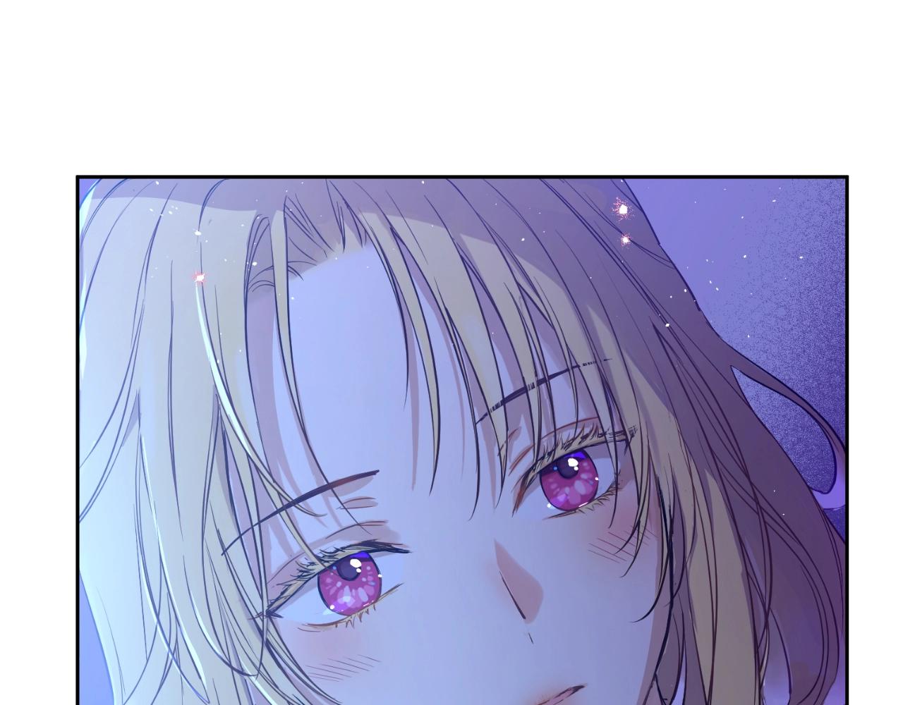 第 143 页