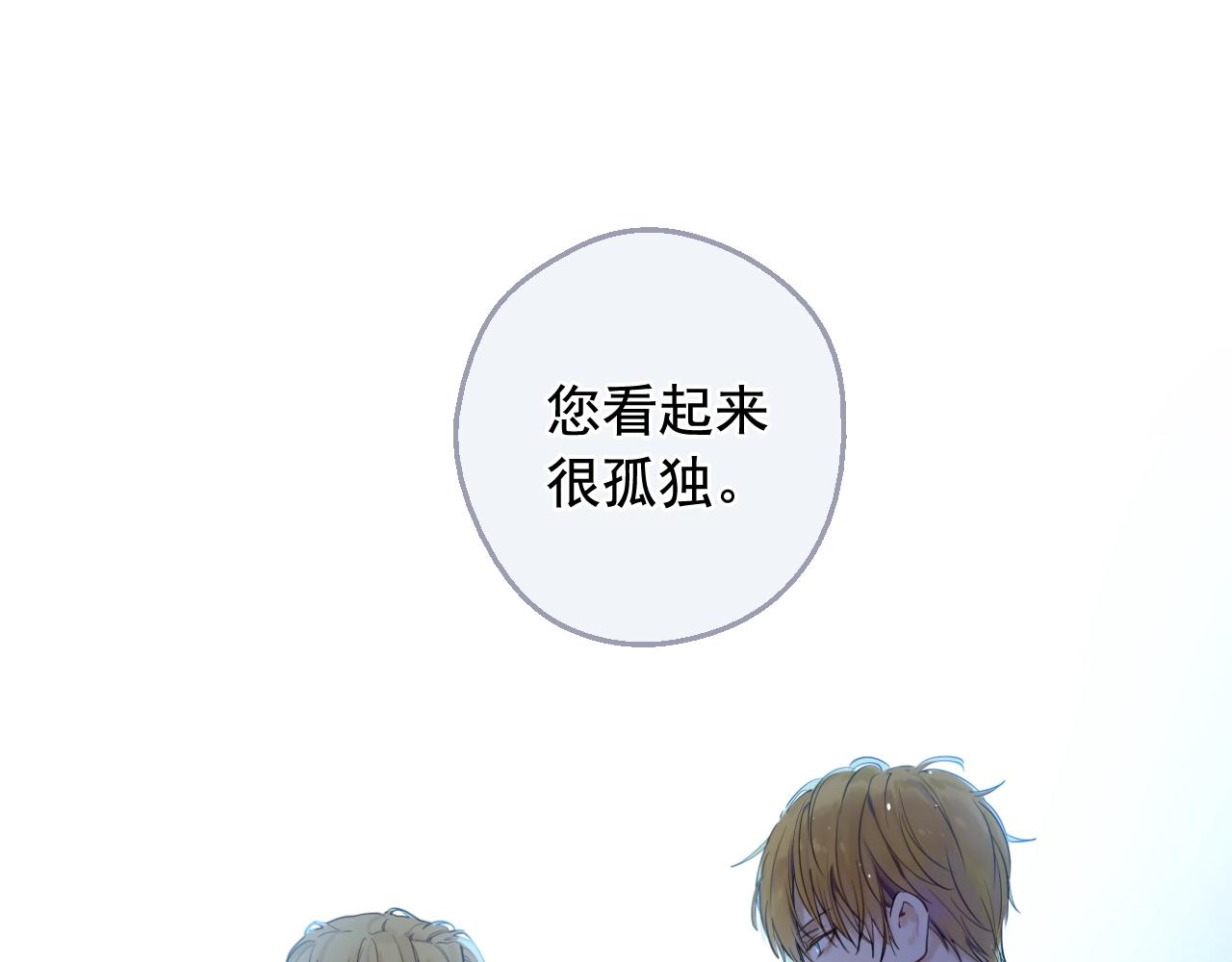 第 152 页