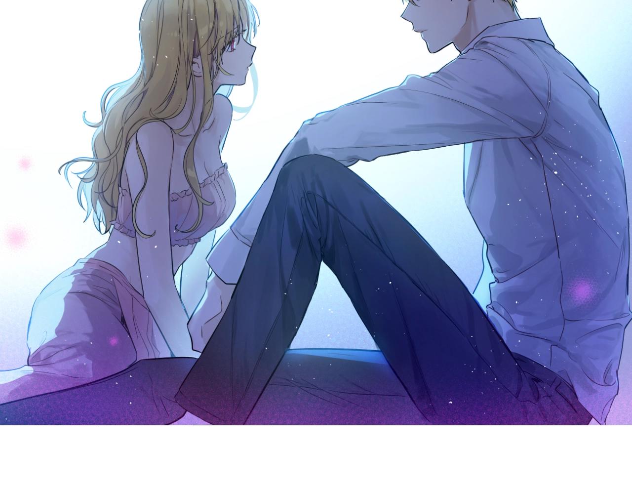 第 153 页