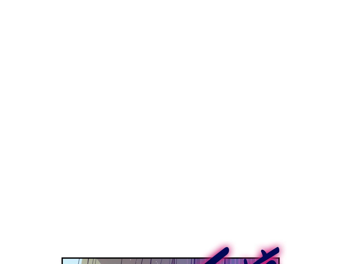 第 154 页