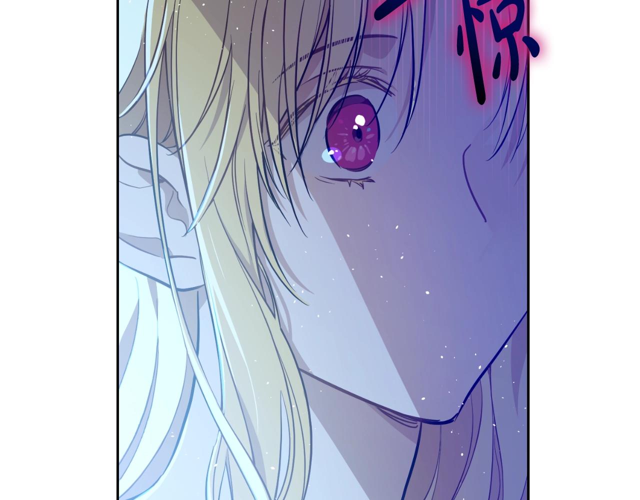 第 155 页