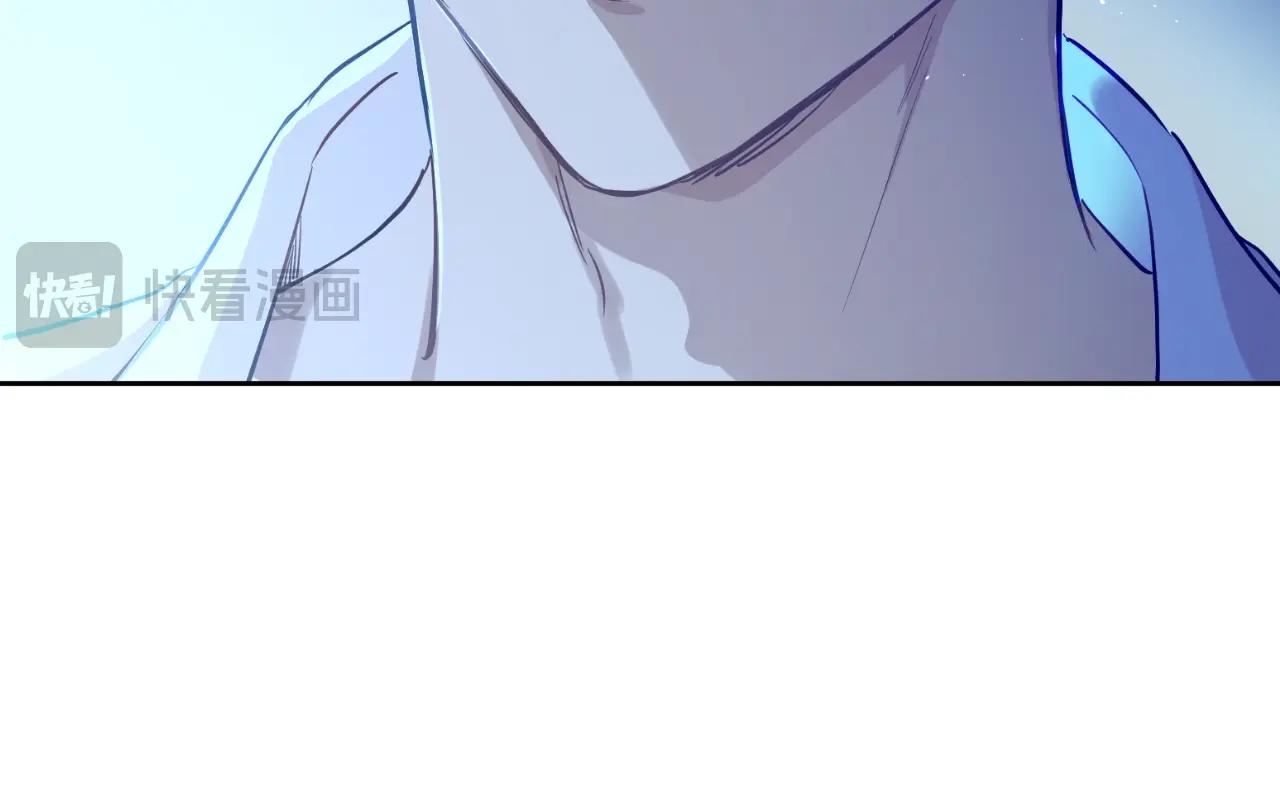第 158 页