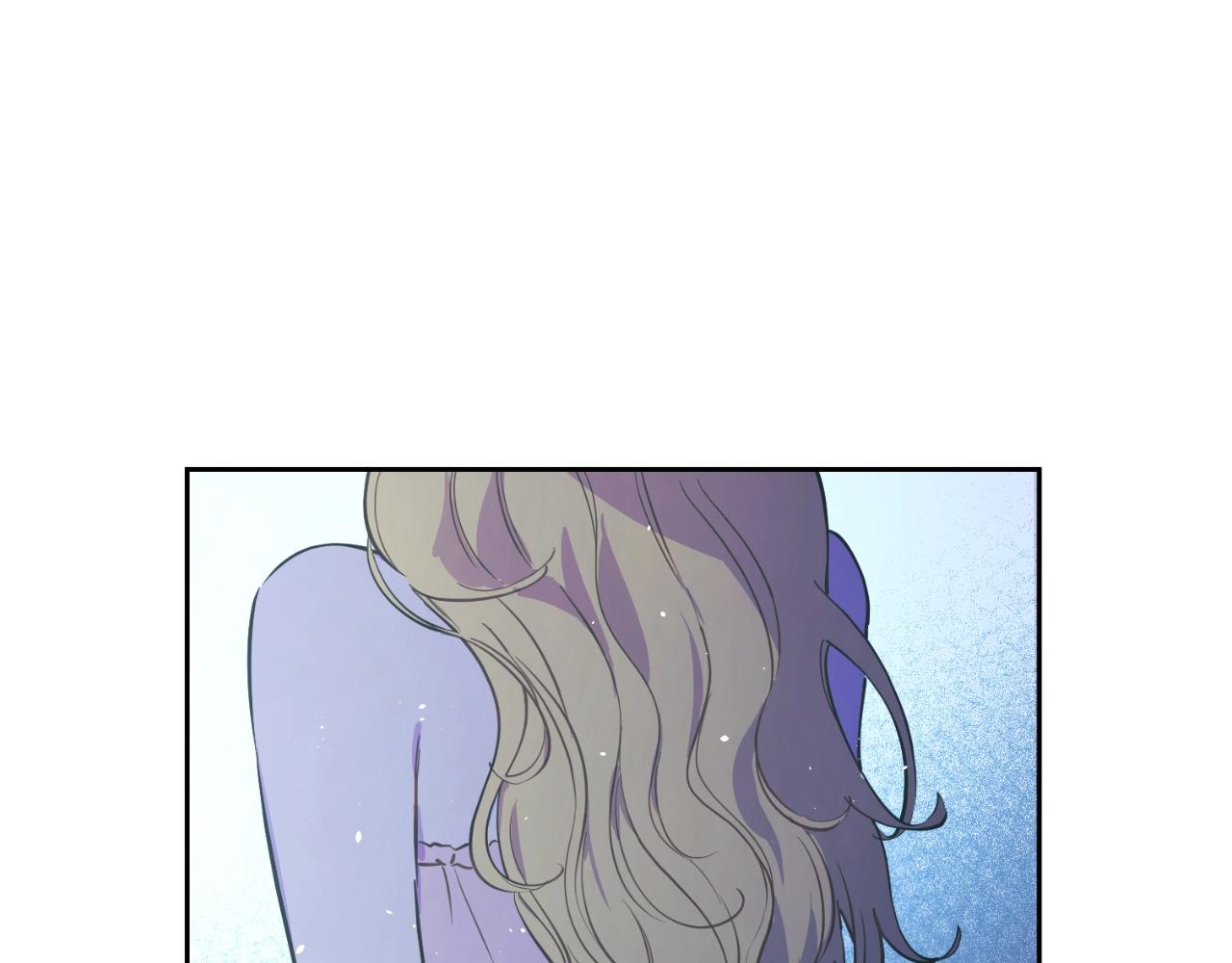 第 159 页