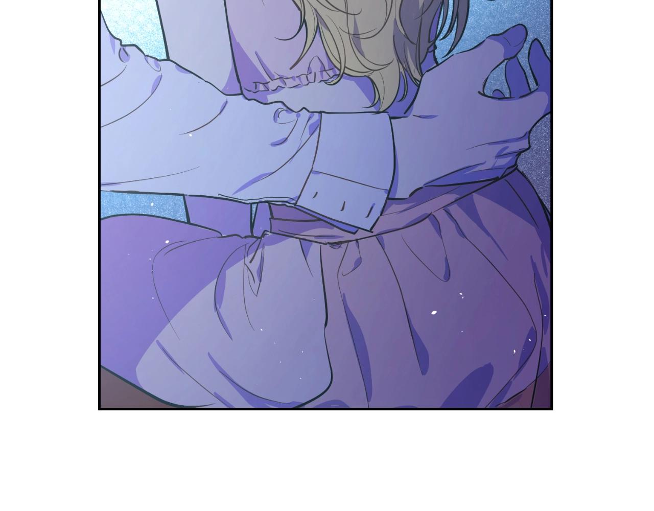 第 160 页