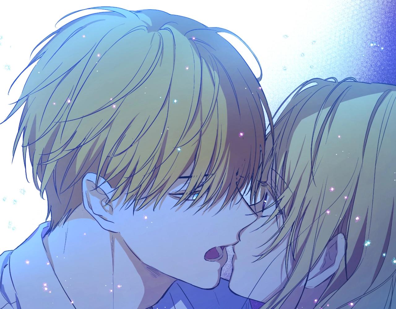 第 162 页