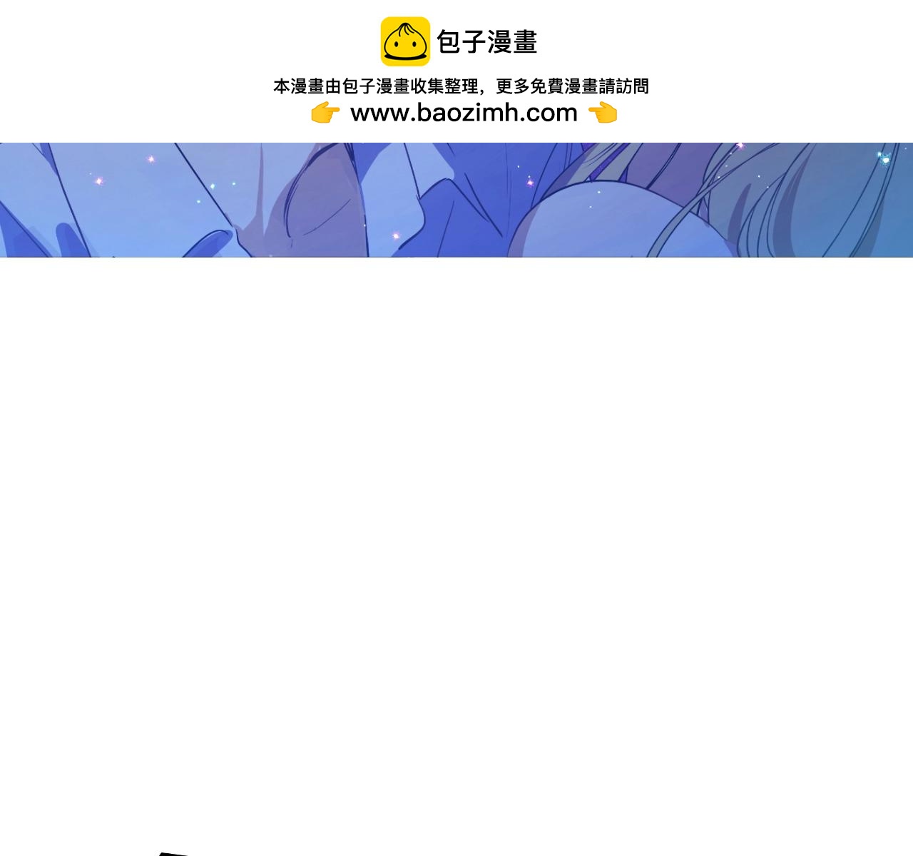 第 163 页