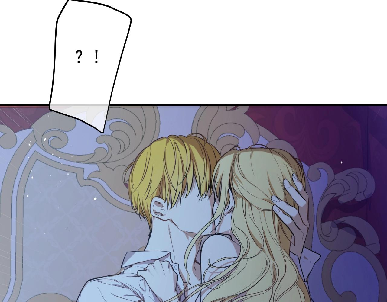第 164 页