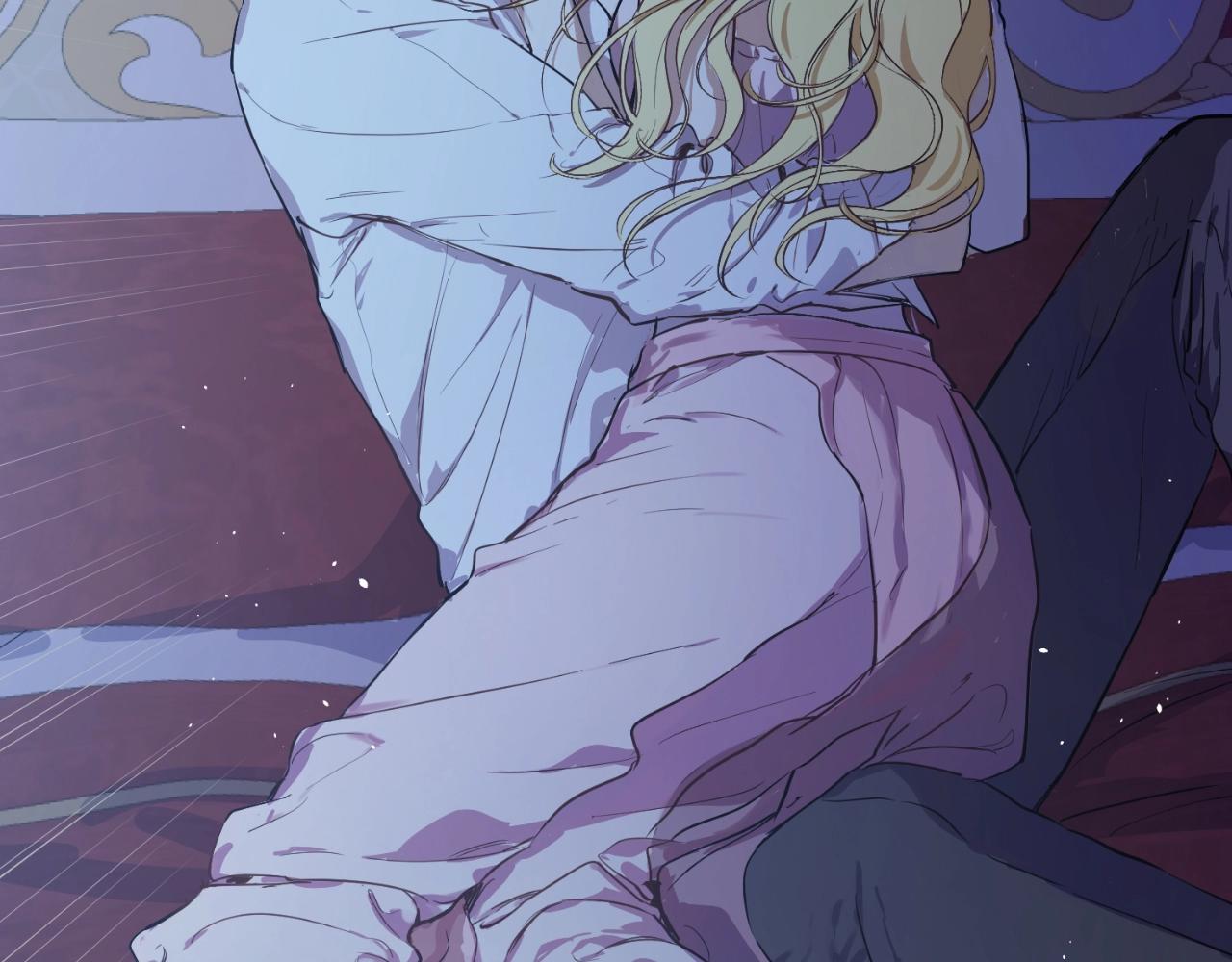 第 165 页