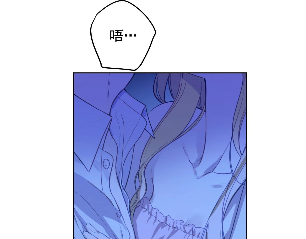 第 167 页