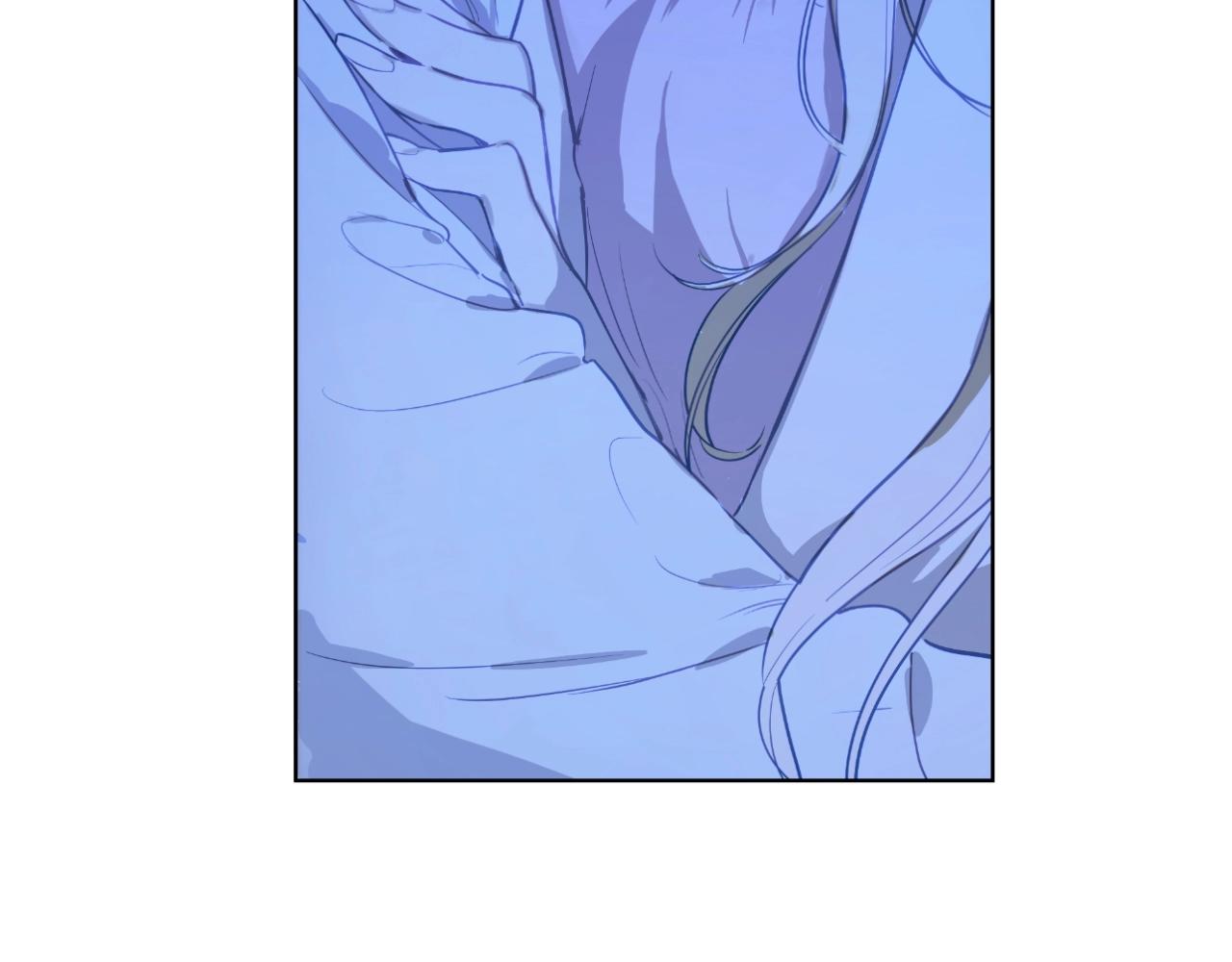 第 168 页