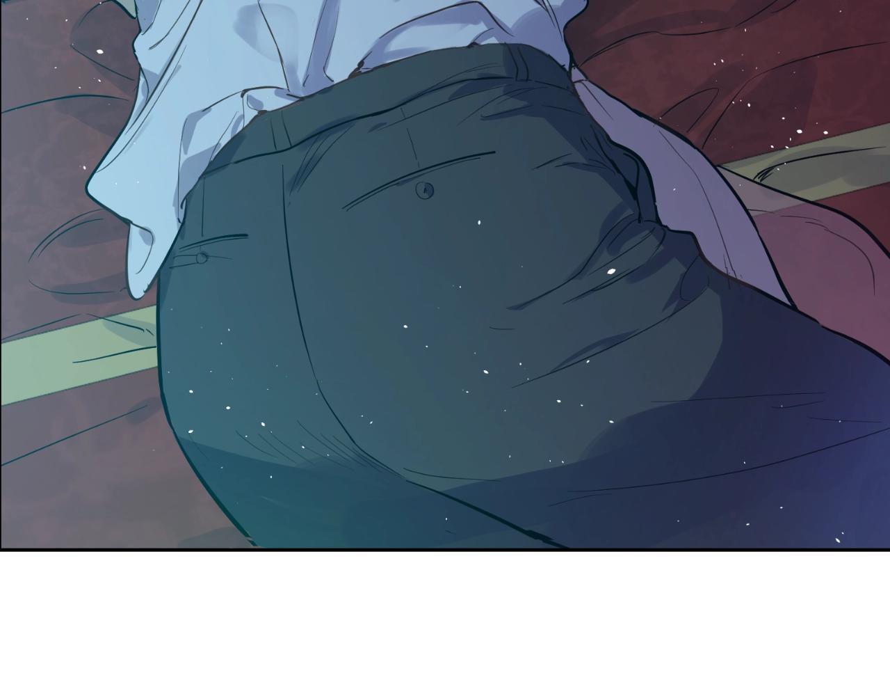 第 172 页