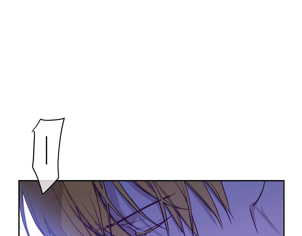 第 173 页