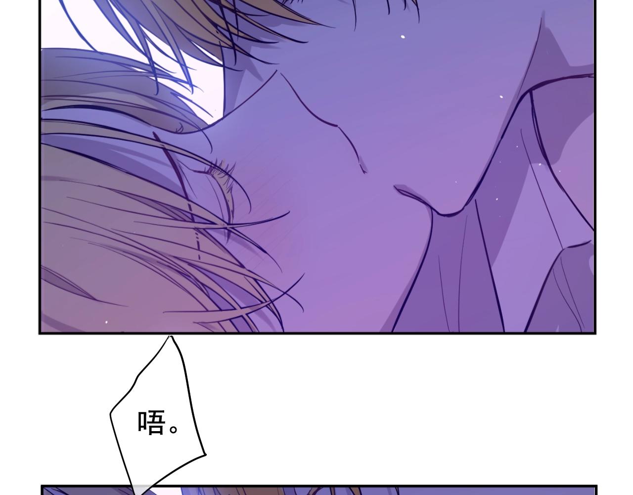 第 174 页