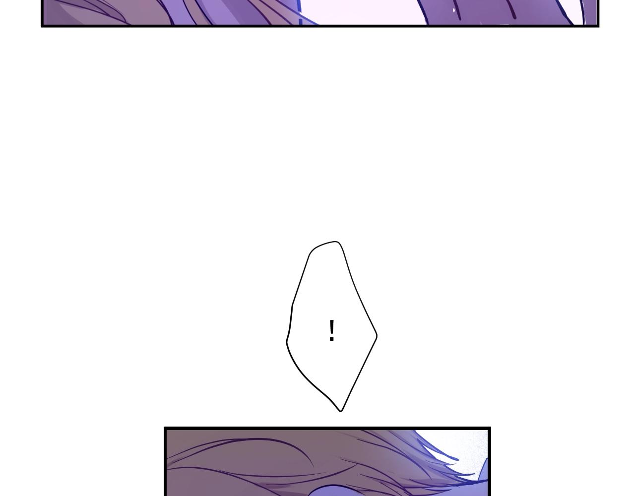 第 176 页