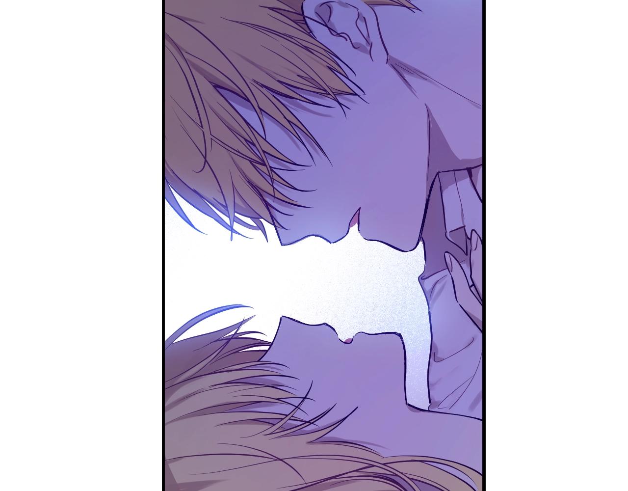第 177 页