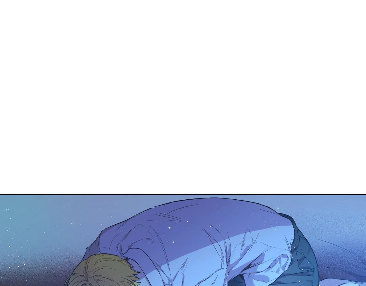 第 179 页